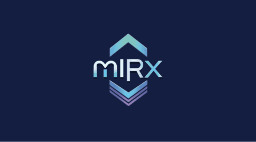 MIRACLE CHAIN LAUNCHES TO TURN ADOPTION AND USAGE INTO FINANCIAL UPSIDE FOR ITS USERS